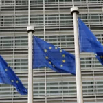 ЄС розглядає виключення чоловіків призовного віку з тимчасового захисту для українців – ЗМІ