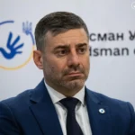 Нова мобілізаційна реформа стартує зі скандалів – Омбудсман заявив про порушення прав громадян