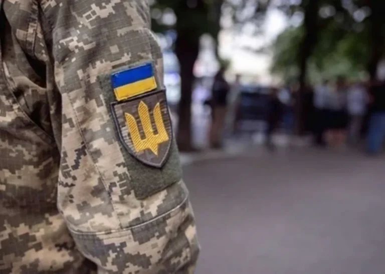 У ТЦК спростували інформацію про затримання Дмитра Федорчука і розкрили нові деталі справи про хабар у $7000 на Волині