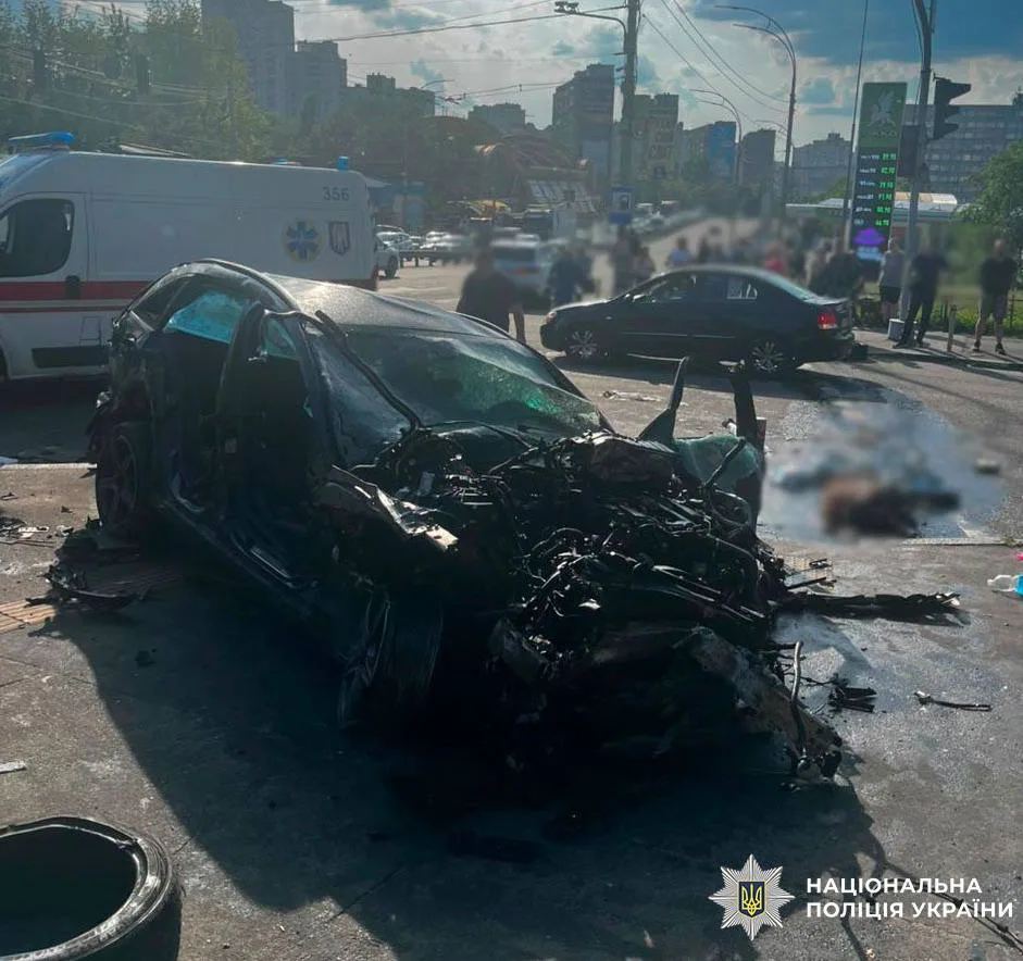 Українські Національні Новини (УНН)