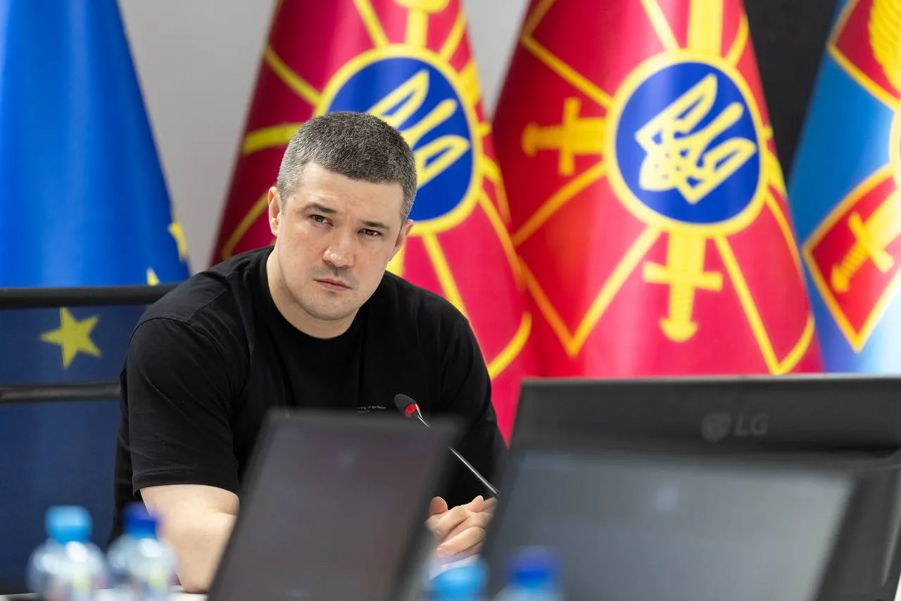 Українські Національні Новини (УНН)