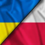 Україна та Польща 8 червня розпочнуть спільний пошук поховань у Гуті-Пеняцькій