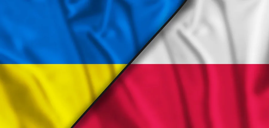 Україна та Польща 8 червня розпочнуть спільний пошук поховань у Гуті-Пеняцькій