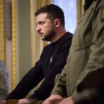 Зеленський погодив СБУ нові операції