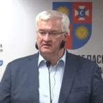 Україна запровадить особливі обмеження для в'їзду росіян після війни – СибігаМіністр закордонних справ Андрій Сибіга заявив про запровадження особливих процедур фільтрації для громадян рф. Масового напливу
мігрантів після війни не очікують.Суспільство • 5 червня, 20:32 • 14530 перегляди