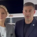 Лубінець та омбудсман рф домовилися про верифікацію списків полонених та обмін довідками