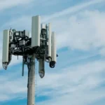 рф може запустити 5G, який не підтримуватиметься більшістю смартфонів через нетипові частоти – розвідкарф запустить 5G на частотах 4,63–4,99 ГГц через інтереси силовиків. Більшість смартфонів не підтримуватимуть роботу в цьому
діапазоні.Світ • 7 червня, 12:30 • 7724 перегляди