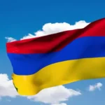 У Вірменії заарештували шістьох кандидатів у депутати від проросійської партії