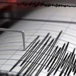 Серія землетрусів магнітудою до 5,2 сколихнула Грецію, поштовхи відчули в Афінах