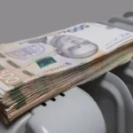 Кияни отримали січневі платіжки за тепло. У “Київтеплоенерго” пояснили ситуацію