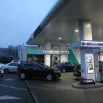 Дефіцит бензину в росії дістався Сибіру та Далекого Сходу – ЗМІ