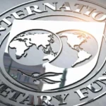 МВФ погодив транш для України попри невиконання ключової умови – Bloomberg