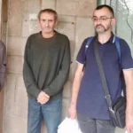 У ТЦК Тернополя утримують людей з розладами психіки та інвалідністю, п’ятьох звільнили – Лубінець