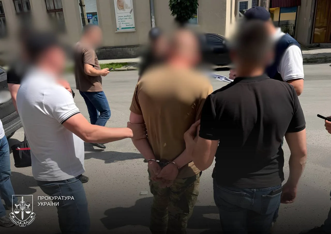 Українські Національні Новини (УНН)