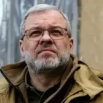 ВАКС продовжив строк тримання під вартою для Галущенка, але зменшив заставу