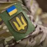 Прокуратура у Тернополі відкрила провадження через порушення прав громадян у ТЦК