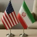 Трамп не впевнений, чи відвідає підписання угоди з Іраном
