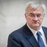 Україна вимагає міжнародної відповіді на російський удар по Києво-Печерській лаврі – Сибіга