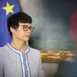 У ЄС заявили, що час атаки рф на Україну у день відкриття переговорів про вступ до ЄС “говорить сам за себе”