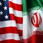 Після угоди США та Ірану в Лівані зменшились бої, але ситуація залишається напруженою