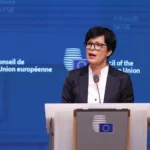 Комісар ЄС назвала терміни відкриття шести переговорних кластерів про вступ до ЄС для України