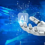 ЄС розвиватиме власну ШІ-інфраструктуру для зменшення залежності від технологічних гігантів – фон дер Ляєн