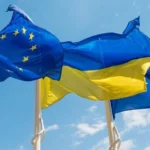 ЄС відкриває перший переговорний кластер щодо вступу України та Молдови – Єврокомісія