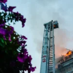 Нічна атака рф на Київ, Харків та Дніпро й область: 9 загиблих та десятки поранених