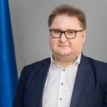 Україна розраховує на відкриття всіх переговорних кластерів щодо вступу до ЄС протягом найближчих тижнів – Качка