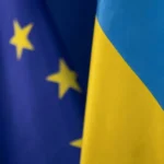 Перший кластер відкрито: Україна та ЄС офіційно розпочали переговори про вступ