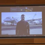 “Буде сильною відповіддю на агресію рф” – Зеленський закликав ЄС прискорити вступ України та відкрити всі кластери