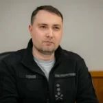 Ми починаємо роботу над фундаментом нашого європейського життя – Буданов
