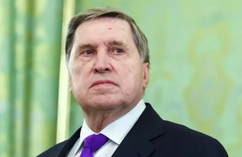 У кремлі заявили, що не розраховують на виконання домовленостей Анкориджа та чекають на