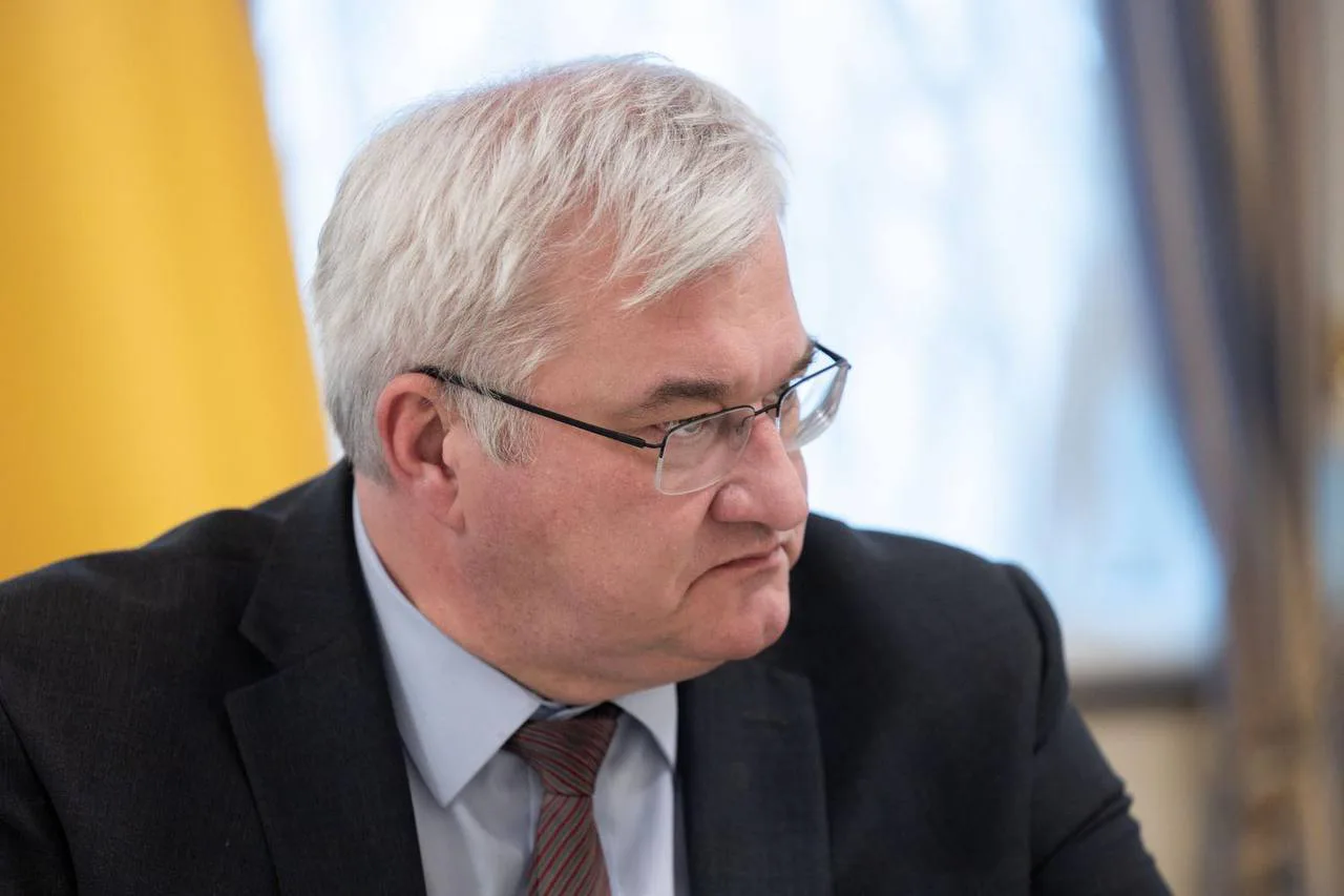 Сибіга: росія атакувала турецьке судно після візиту голови МЗС Туреччини до рф, її словам не можна довіряти
