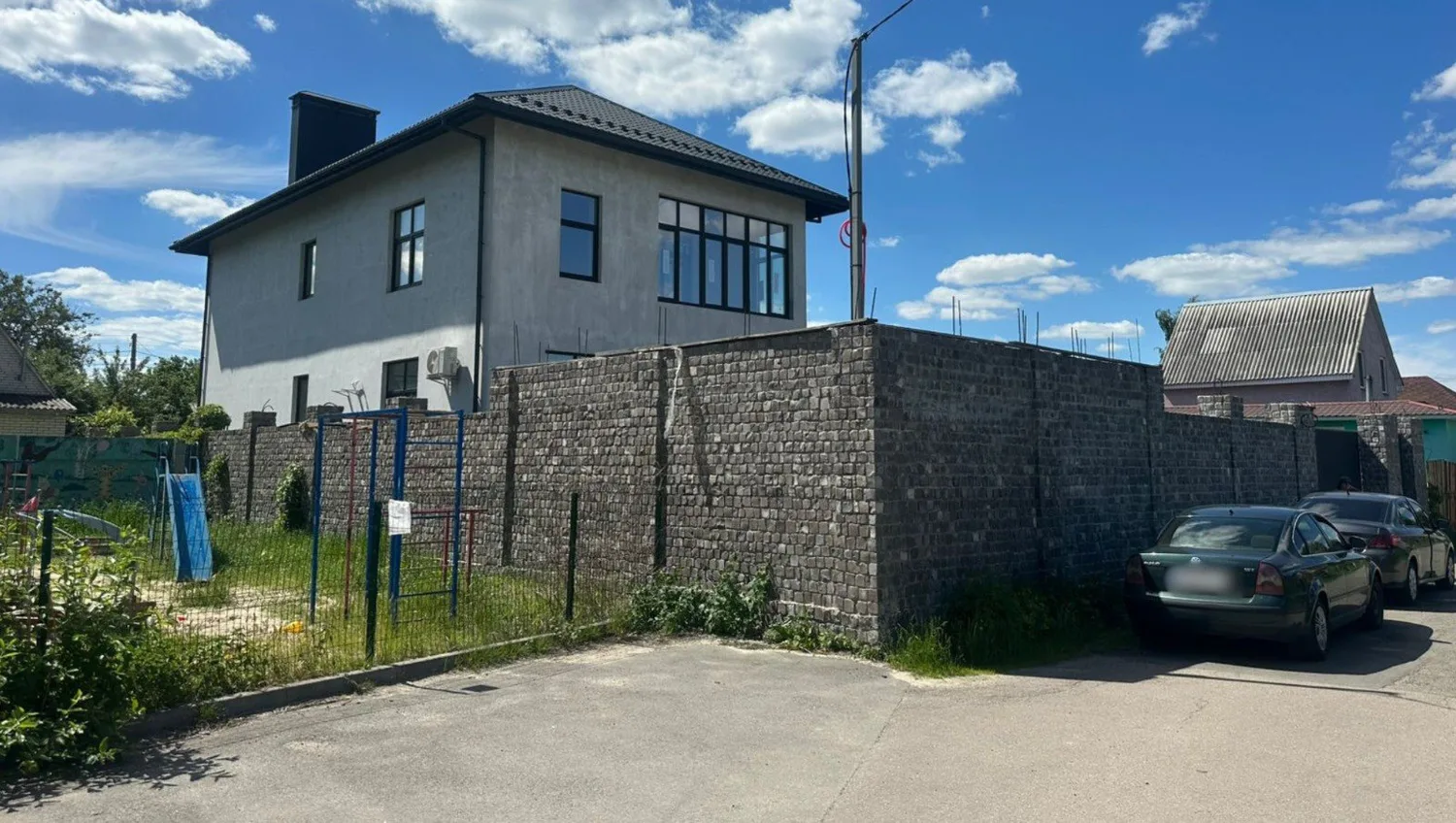 Не вніс в декларацію 9,6 млн грн - заступнику директора Київзеленбуду повідомили про підозру