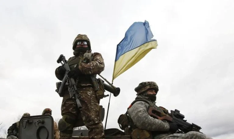 Українські Національні Новини (УНН)