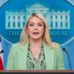 У Білому домі заявили, що зустрічі Трампа із Зеленським та Нетаньягу були позитивними та продуктивними