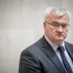 Пропозиція України є реалістичним шансом для путіна уникнути колапсу – СибігаГолова МЗС додав: путіну слід визнати, що він ніколи не переможе в Україні. Він також назвав чотири ключові елементи сталого миру
для України.Війна в Україні • 7 липня, 15:03 • 3238 перегляди