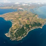 Сільгосппідприємства в окупованому Криму зупиняють роботу через дефіцит пального