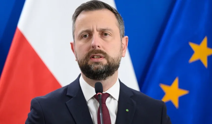 Українські Національні Новини (УНН)