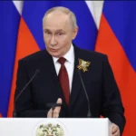 росія планує продовжувати війну на виснаження – ЦПД