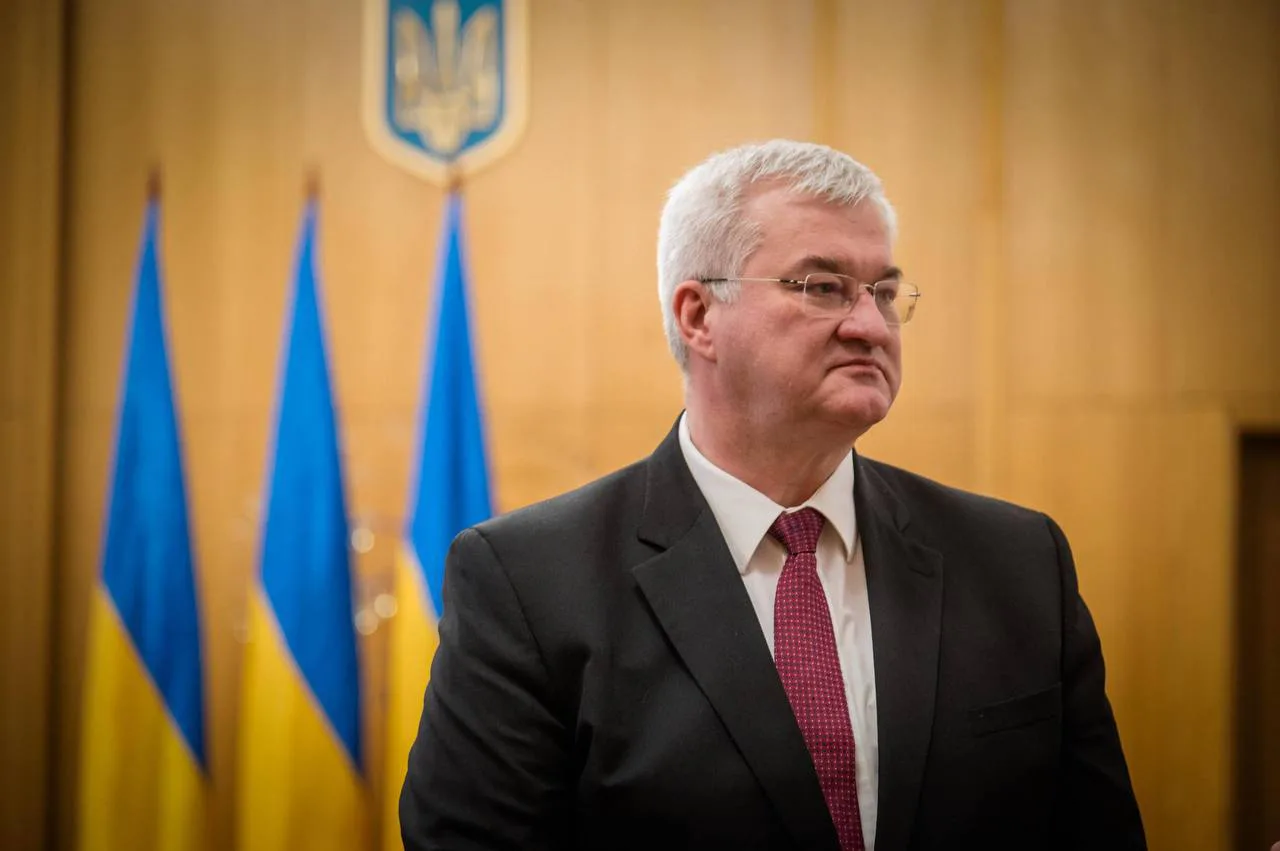 Українські Національні Новини (УНН)