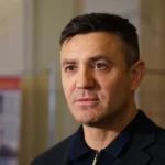 Нардепу Тищенку повідомили про нову підозру