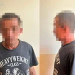 На Львівщині сторожа школи підозрюють у зґвалтуванні 13-річної дівчинки