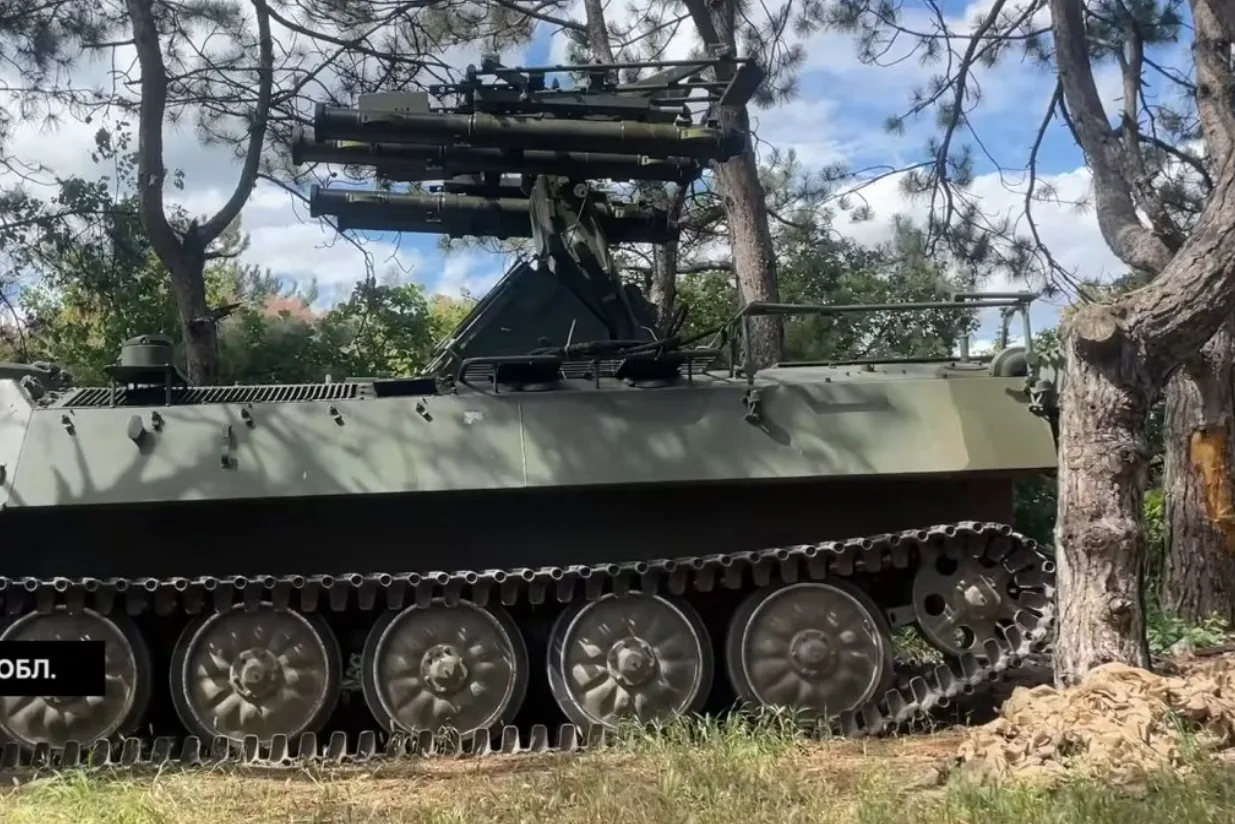 Українські Національні Новини (УНН)