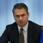 Спецоперація “Бюджет”: за два тижні встановлено 1,2 млрд грн збитків державі, найбільше у паливно-енергетичному комплексі