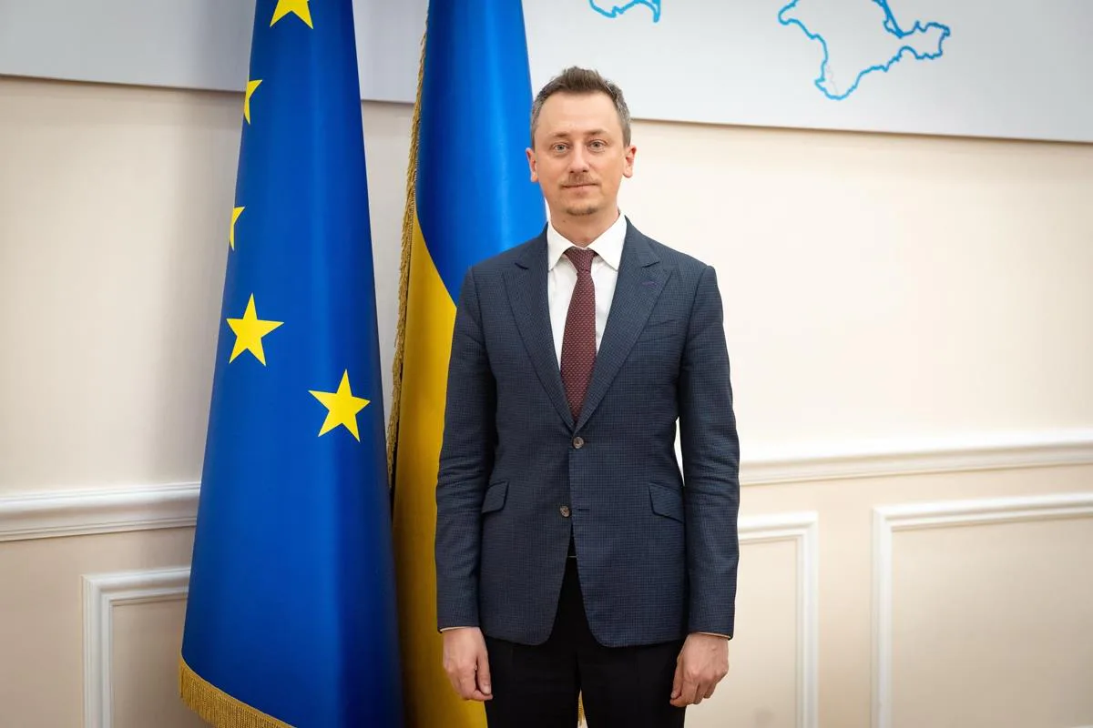 Українські Національні Новини (УНН)