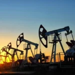 Ціни на нафту можуть зафіксувати найбільше квартальне падіння з 2020 року на тлі очікувань переговорів США та Ірану – Reuters