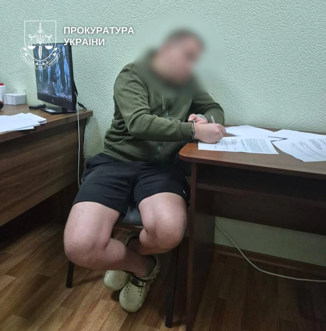 Українські Національні Новини (УНН)