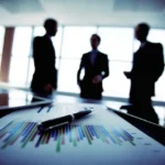 Нову програму кредитування для бізнесу зі стартом під 0,1% річних запустили в Україні